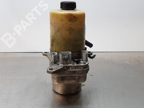 Styring servopumpe FORD FOCUS C-MAX (DM2) [2003-2007]  9858677