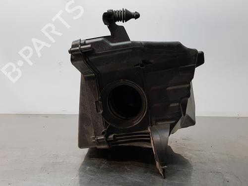 Air filter box VOLVO V40 Hatchback (525)  | BP14256064M87 