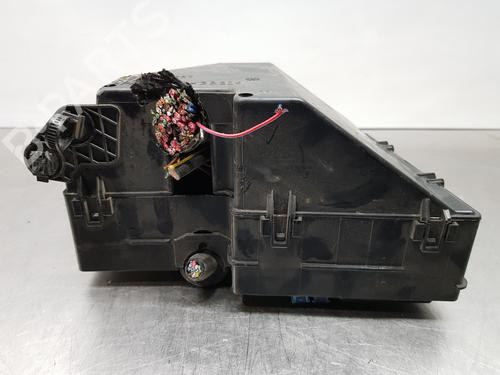 Sikringsdåse MAZDA CX-7 (ER)  | BP23276311E1 