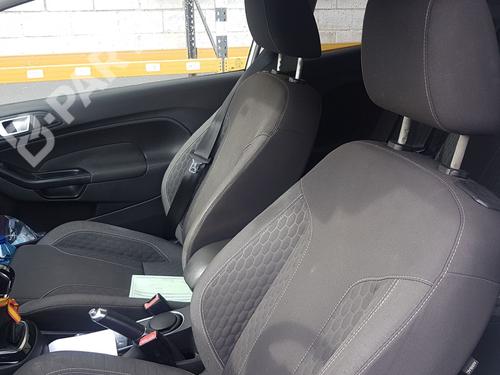Start/Stop styreenhet FORD FIESTA VI (CB1, CCN) 1.0 EcoBoost | BP8735046M59 