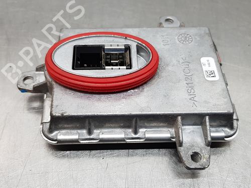 Ballast Xénon OPEL ASTRA J GTC [2011-2018]  16073688