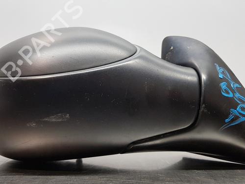 Used Right mirror CITROËN XSARA PICASSO (N68) 1.6 HDi (90 hp) 30878963