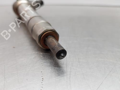 Injector SEAT LEON ST (5F8)  | BP23957585M100 