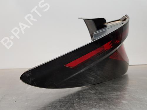 Left taillight HYUNDAI TUCSON (NX4E, NX4A)  | BP28126506C34 