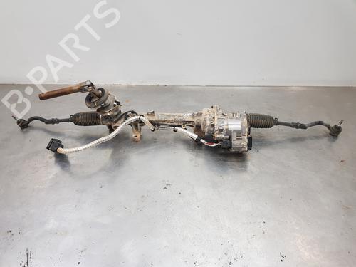 Used Steering rack HYUNDAI TUCSON (TL, TLE) [2015-2023]  30480271