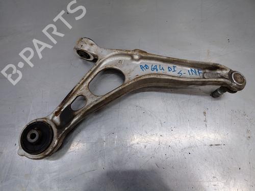 Left front suspension arm NISSAN QASHQAI III (J12)  | BP31125057M12 