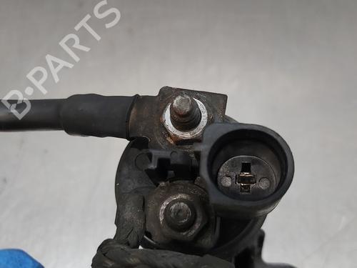 Starter SEAT TOLEDO IV (KG3) | BP30878814M8