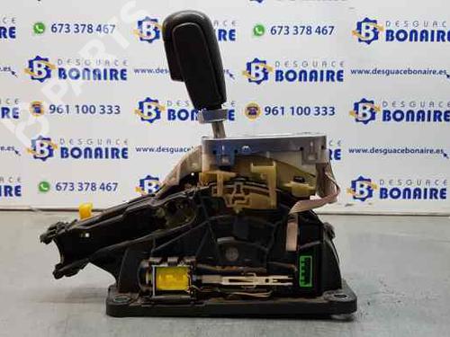 Gearstang VOLVO XC70 I Cross Country (295) [1997-2007]  7589895