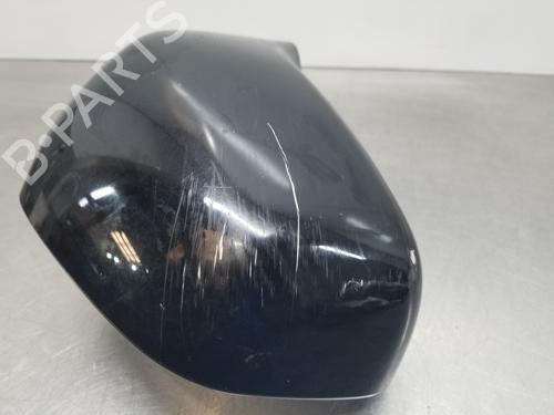 Right mirror OPEL ANTARA A (L07)  | BP29118294C27 