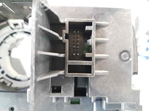 Switch FORD TRANSIT V363 Platform/Chassis (FED, FFD) 2.0 EcoBlue 4x4 | BP7653440I30 