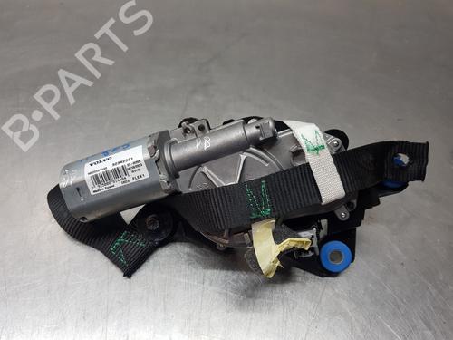 Used Rear wiper motor VOLVO XC60 II (246) [2017-2025]  29121479