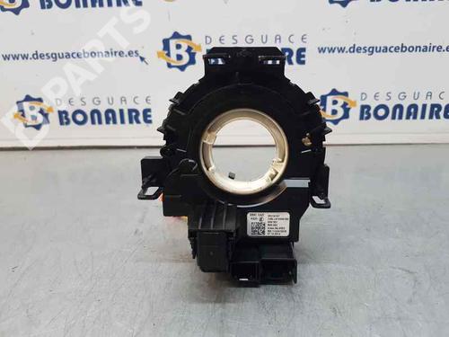 Used Squib airbag Squib airbag MITSUBISHI MIRAGE / SPACE STAR VI Hatchback (A0_A) 1.2 (A03A) (80 hp) 7583407 7583407