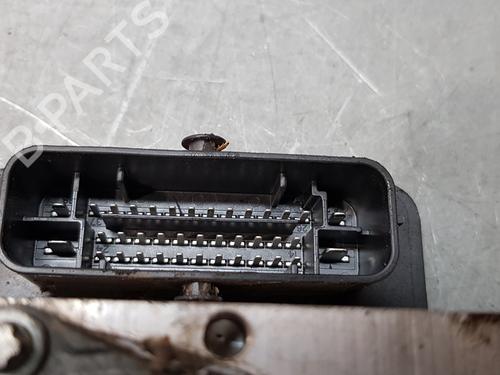 ABS pump IVECO DAILY VI Bus  | BP11942289M43 