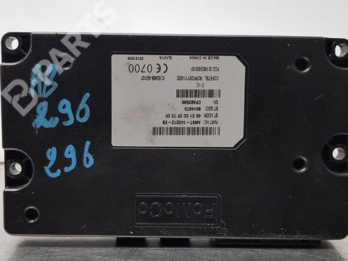 electronic-module-ford-c-max-ii-dxacb7-dxaceu-16-tdci-am5t14d212eb-2010-2011-2012-2013-2014-2015-2016-2017-2018-2019-11140358 main image