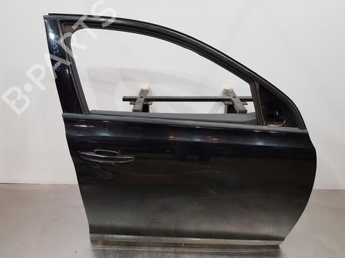 Used Right front door PEUGEOT 308 II (LB_, LP_, LW_, LH_, L3_) [2013-2021]  29248448