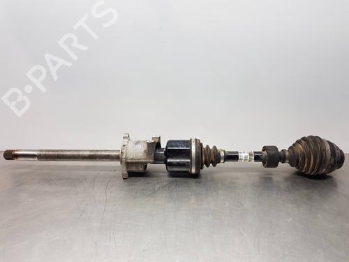 BP29130977M39 main image