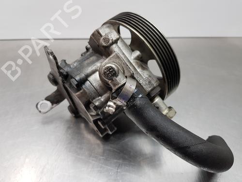 Steering pump CITROËN JUMPER II Van  | BP29354550M99 