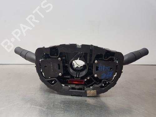 Switch RENAULT MEGANE II (BM0/1_, CM0/1_)  | BP29422937I30 