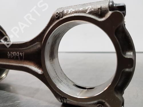 Other HYUNDAI ix35 (LM, EL, ELH)  | BP29258024O1