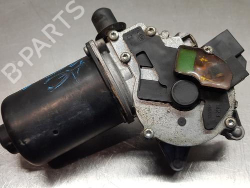 Front wiper motor MERCEDES-BENZ B-CLASS Sports Tourer (W245) B 200 CDI (245.208) | BP16095151M29 
