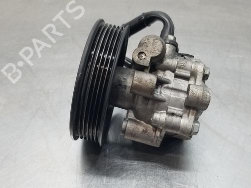 Used Steering pump HYUNDAI SONATA V (NF) 2.0 CRDi (140 hp) 30879783
