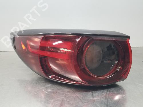 BP30480875C34 main image