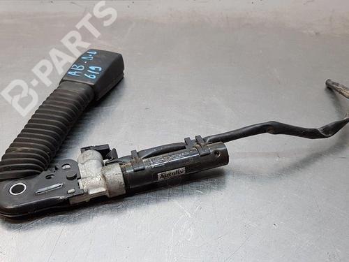 BP9948967C88 main image