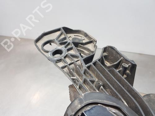 Right headlight PEUGEOT 3008 II SUV (MC_, MR_, MJ_, M4_)  | BP29878681C29