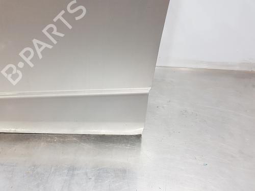 Left front door CHEVROLET AVEO Saloon (T300)  | BP30000652C2 