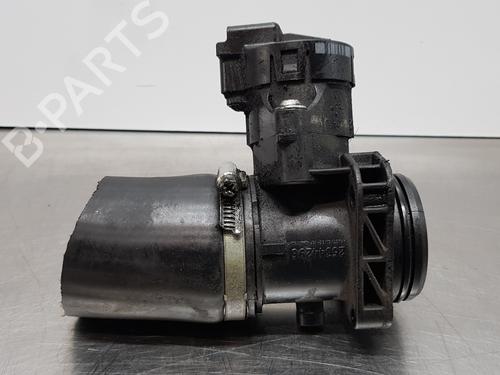 Caja mariposa FORD FOCUS II (DA_, HCP, DP) [2004-2013]  30878820