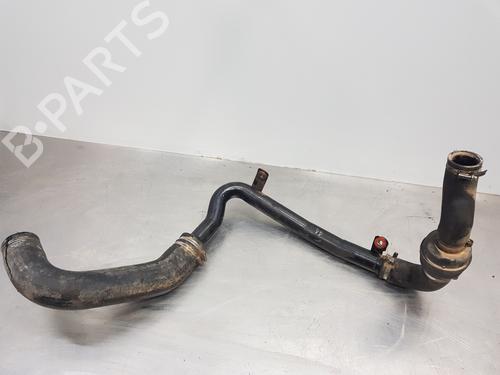 Used Pipe PEUGEOT BOXER Bus [2005-2025]  26552459