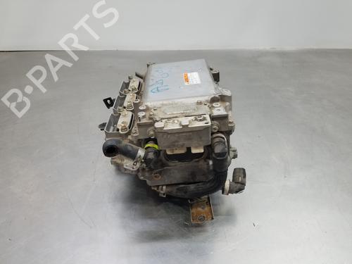 Battery LEXUS NX (_Z1_)  | BP23957595E11