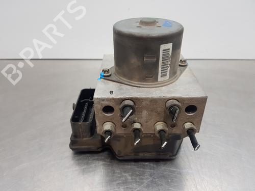 ABS pump FORD S-MAX (WA6) | BP30123617M43