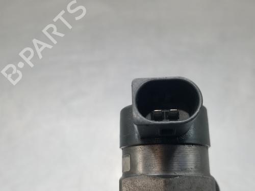 Injection rail BMW 1 (E87) 120 d | BP22101603M98