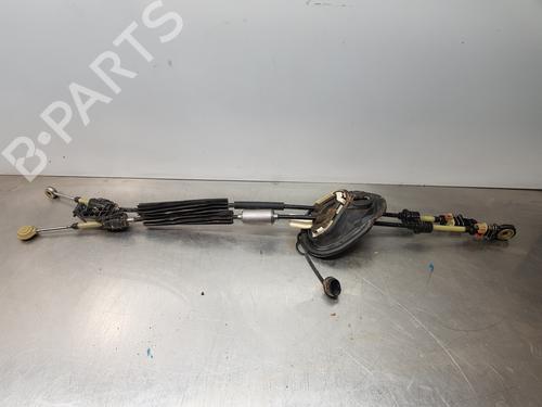 Used Other OPEL CORSA F (P2JO) [2019-2025]  29856635