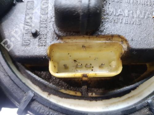 Fuel pump CITROËN XSARA PICASSO (N68) | BP30169889M76