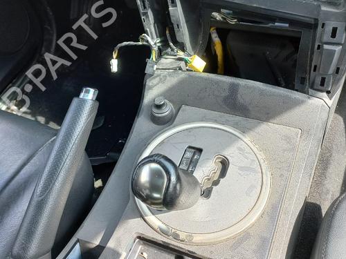 Differential vorne SSANGYONG ACTYON I 200 Xdi 4WD | BP15205746M23 