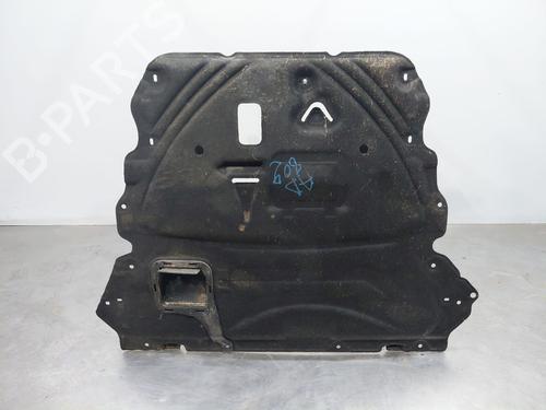 Used Underbody protection FORD KUGA III (DFK) 1.5 EcoBlue (120 hp) 31312737