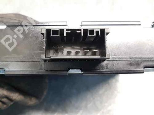 Electronic module BMW X1 (E84)  | BP7587313M83 