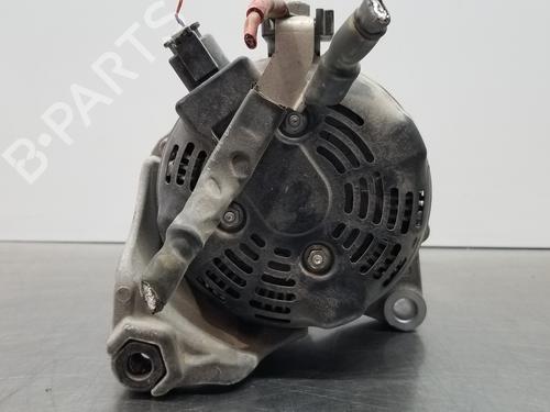 Alternator BMW X1 (F48) sDrive 18 d | BP17713278M7 
