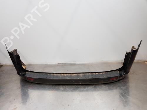 BP30276327C8 main image