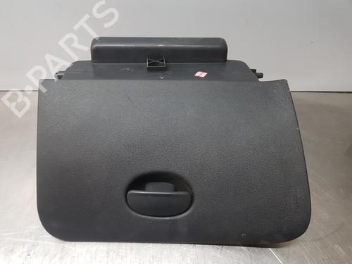 Used Glove box CITROËN C3 I (FC_, FN_) [2002-2013]  29935419