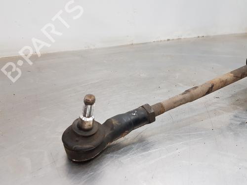 Steering rack PEUGEOT 807 (EB_)  | BP29308131M22 