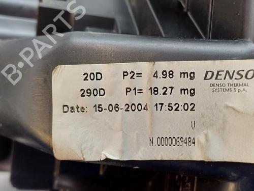 Varmvifte FIAT ULYSSE (179_) | BP30879047M62