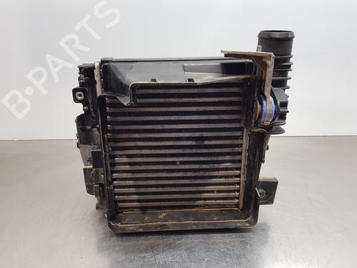 Used Intercooler DS DS 7 Crossback (J4_, JR_, JC_) [2017-2025]  30480298