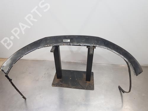 Other DS DS 7 Crossback (J4_, JR_, JC_) | BP30456645O1