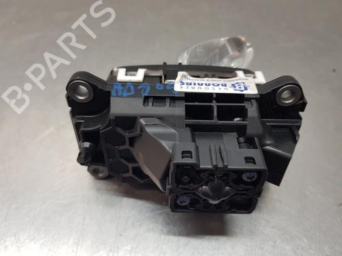 Gear lever VOLVO XC60 II (246)  | BP29121480M90 