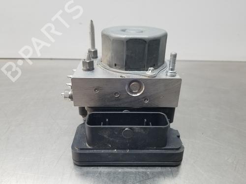 ABS pump DACIA SANDERO II  | BP29248344M43 