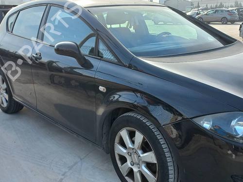 Vacuum pump SEAT LEON (1P1)  | BP18835060M80 