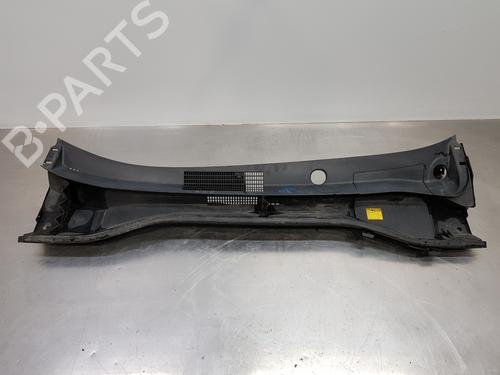 Used Scuttle panel TOYOTA C-HR (_X1_) [2016-2025]  28510917